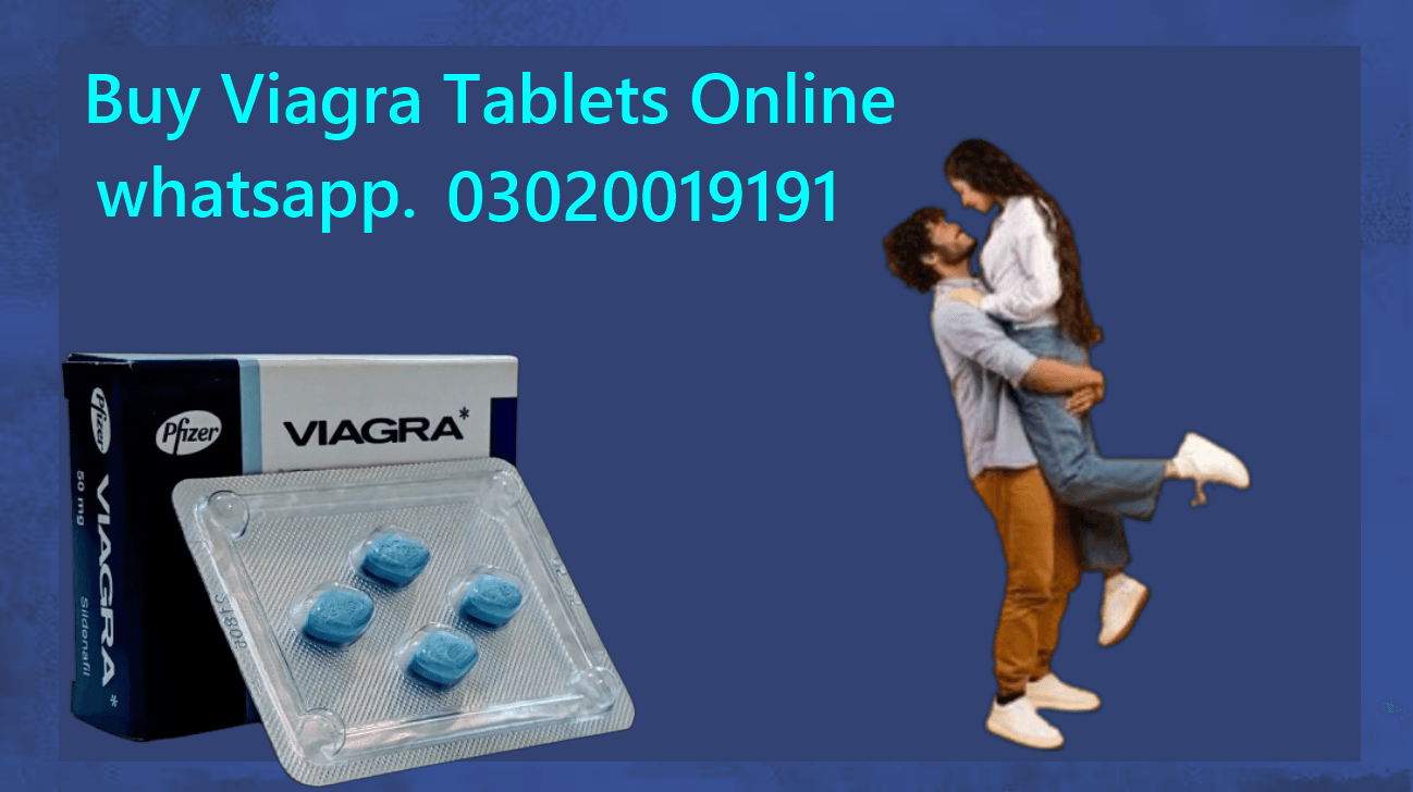 Viagra Tablets Price In Lahore 03020019191