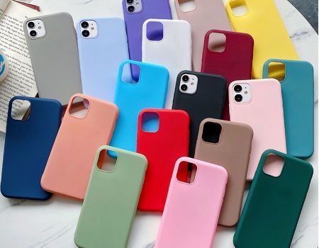 Tips to Find Phone Case Factory

