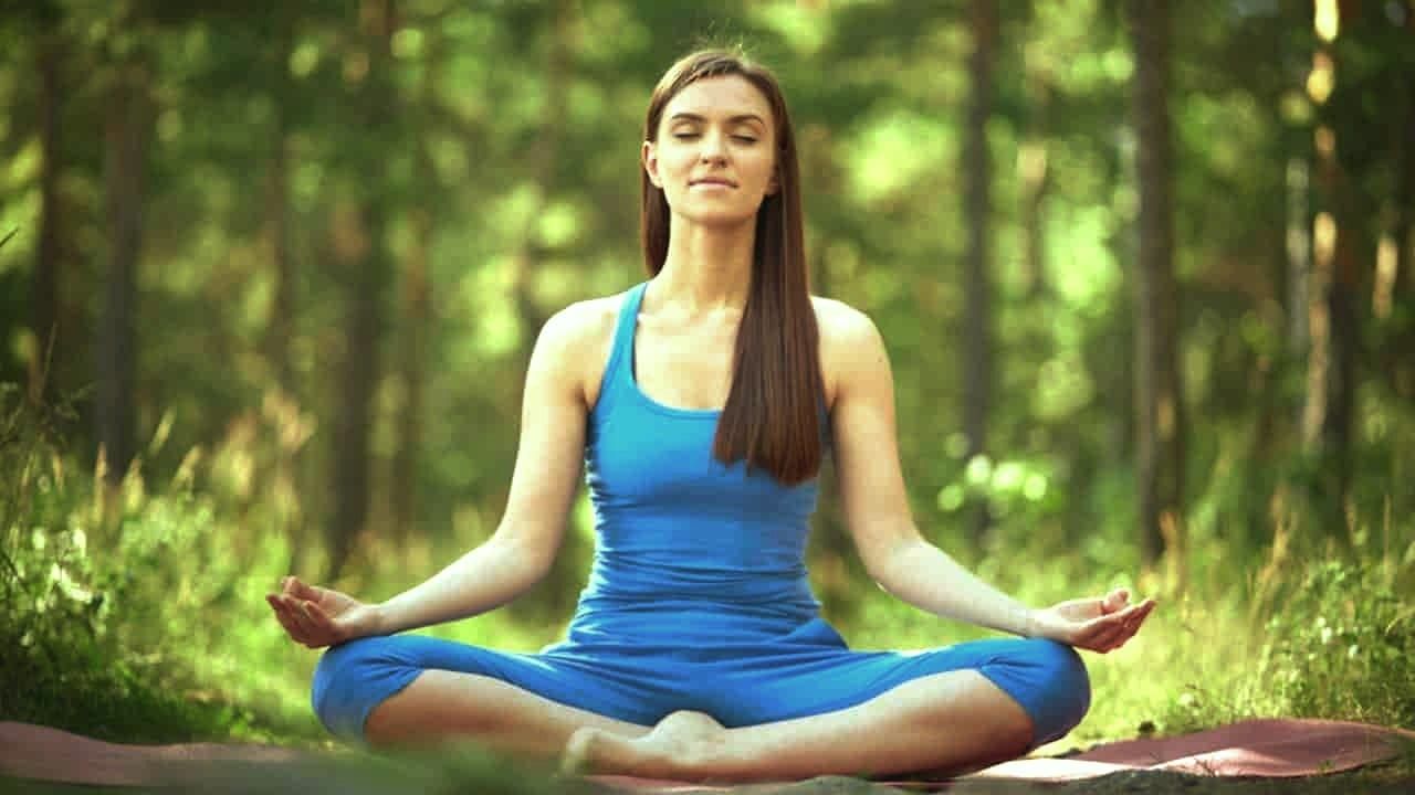 Discover Inner Peace with the Free ACIM App