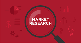 Bopet Market Size, Share, Trends Forecasts by 2029
