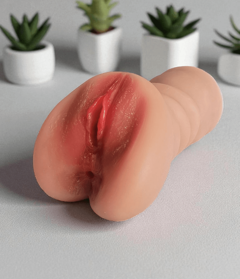 Sex Toys India: A Practical Guide to Shopping Online