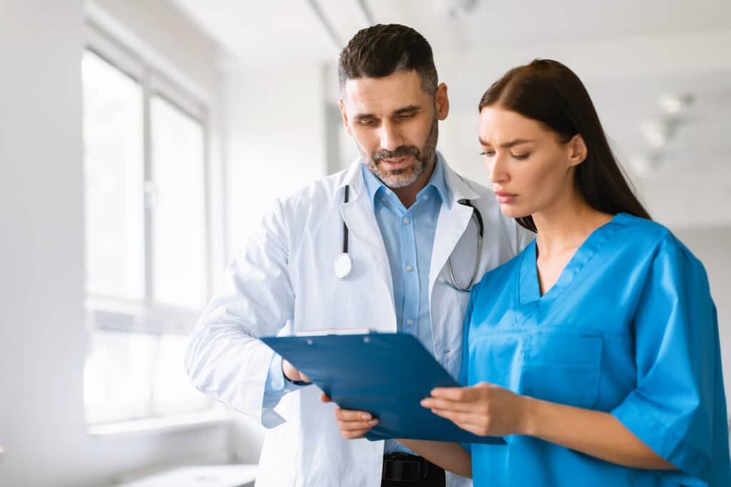Where Is the Demand for Medical Coding Course Graduates Growing the Fastest?