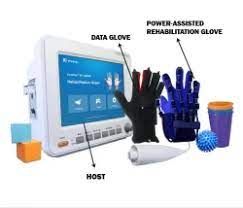 The Importance of Quality Equipment in a Physiotherapy Supply