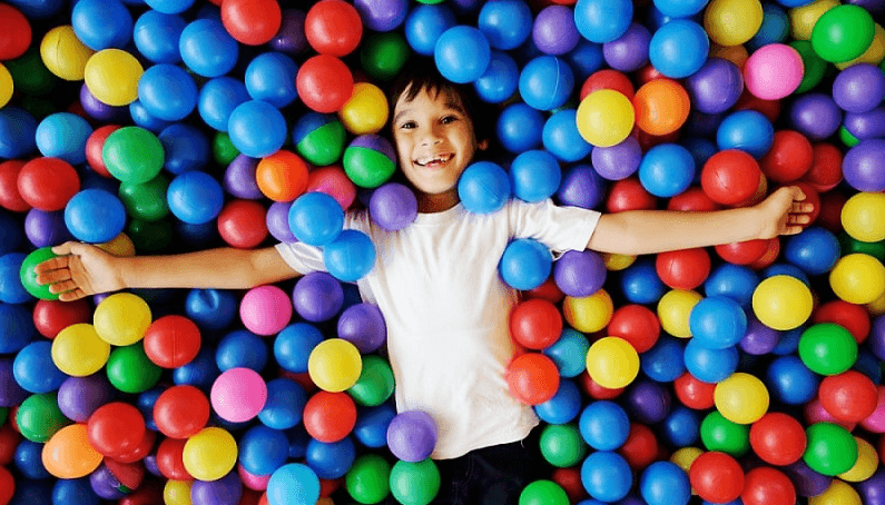 Best Occupational Therapy  