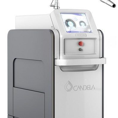 PicoWay for skin rejuvenation: Can it help with acne scars, wrinkles, and dark spots