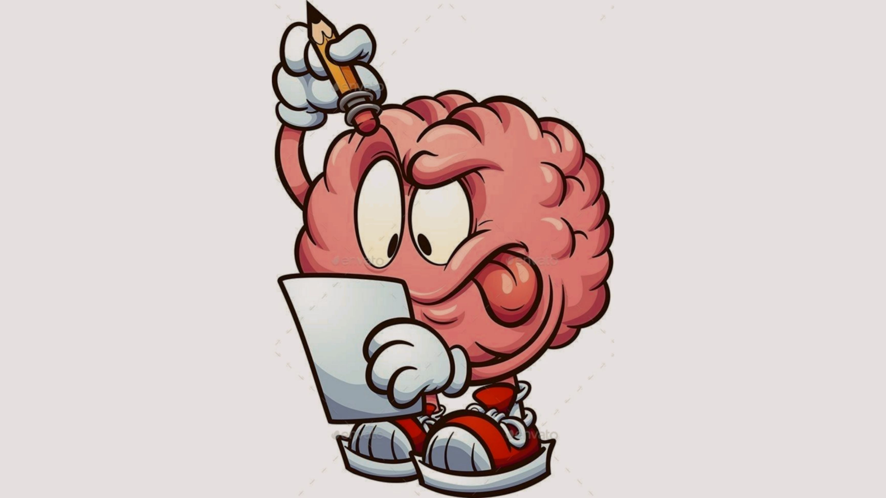 6 Habits That Damage Your Brain 🧠