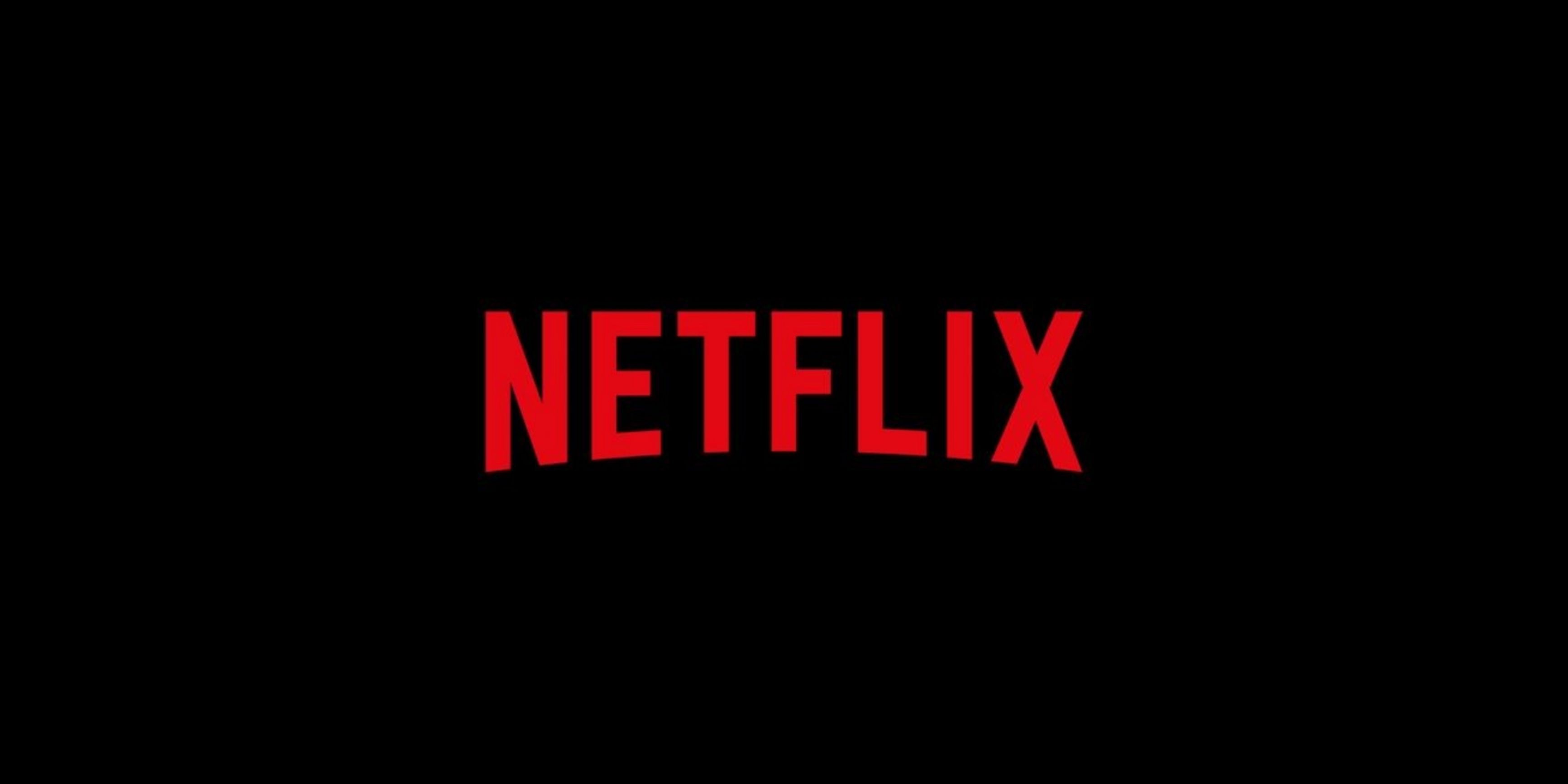 Top 10 Netflix Horror Movies 