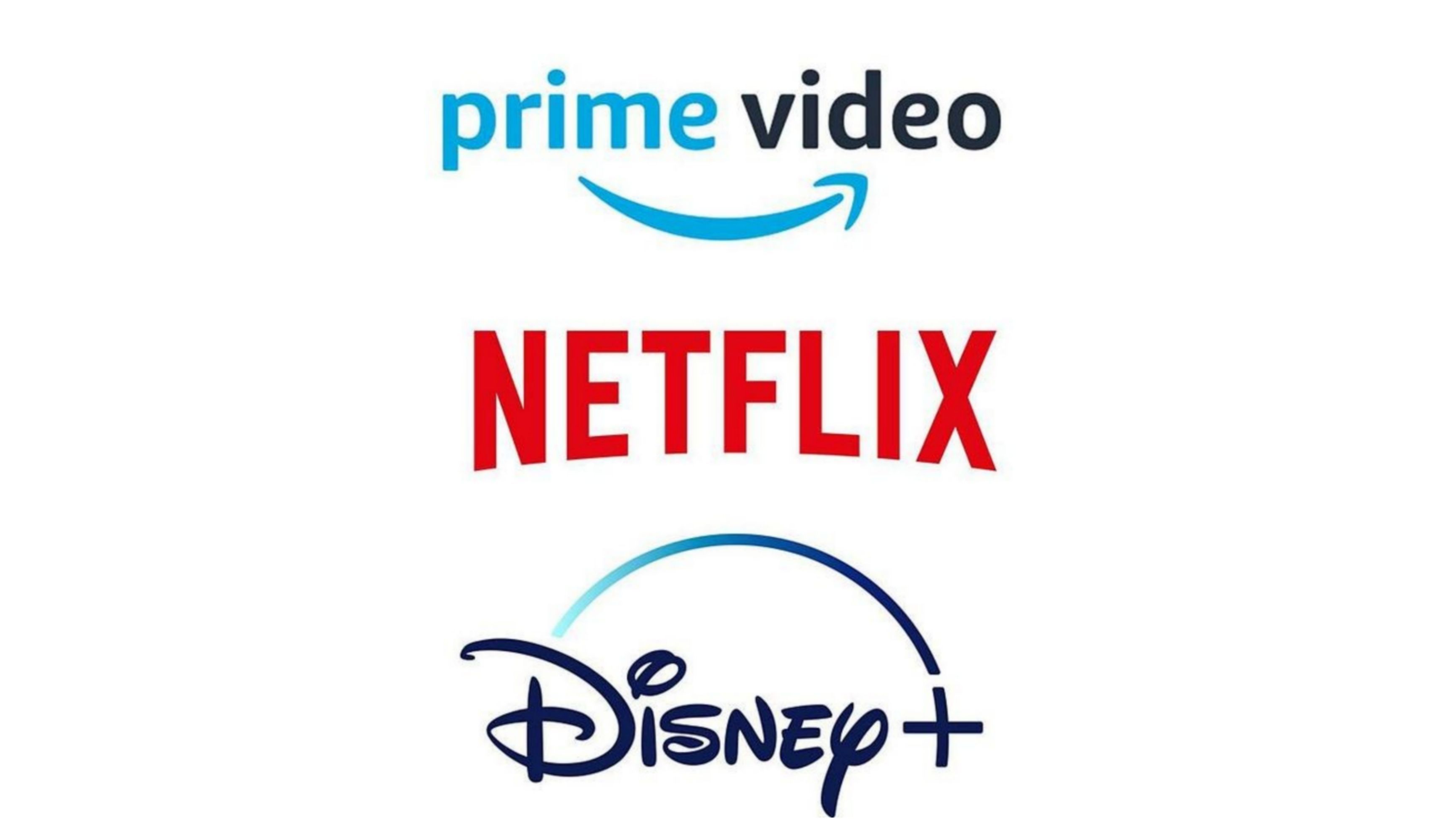 Ott Platforms | Top Apps 
