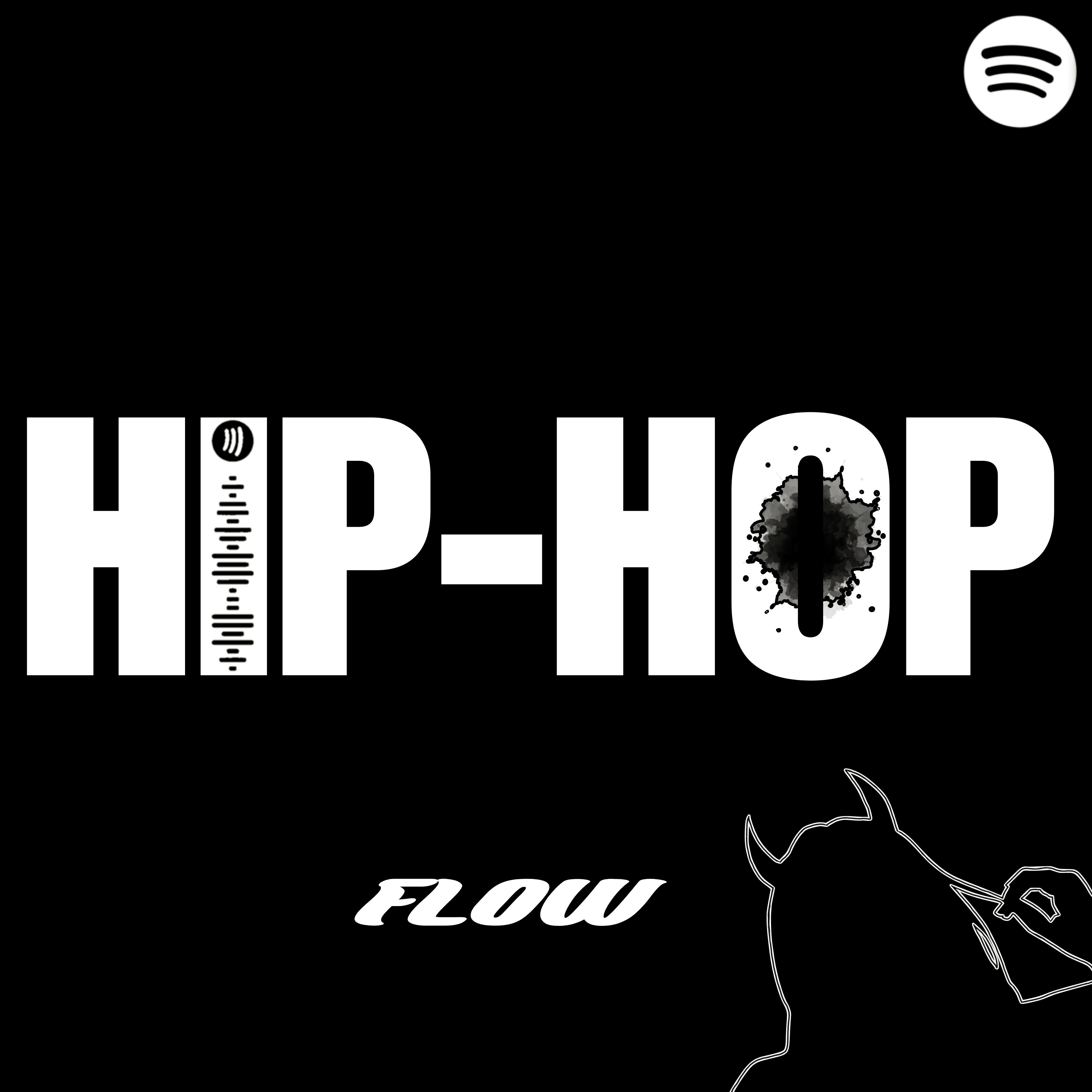 Desi Hip-Hop Revolution 