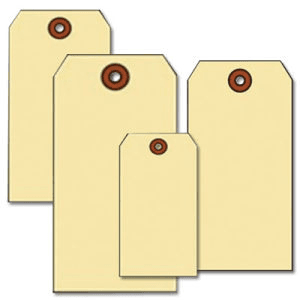  Top 5 Benefits of Using Custom Price Tags in Retail