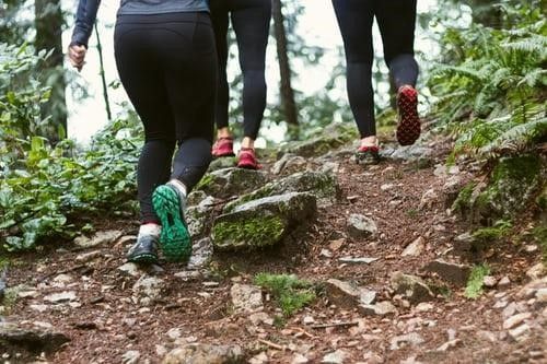 Impacts of Marijuana Utilization on Exercise Execution