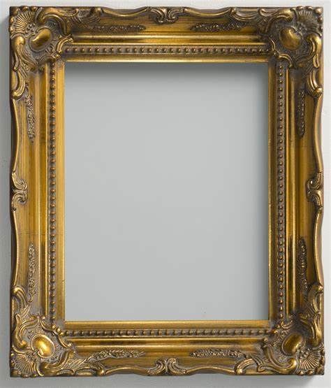 Picture Frames Market Size 2021–2028
