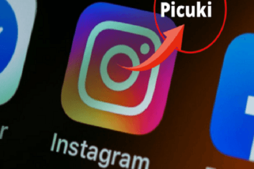 Instagram Photo Editor