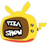 Pikashow App Redefining the Streaming Experience