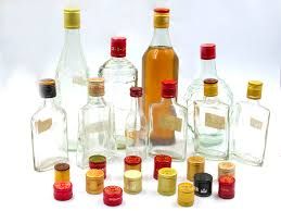 Pilfer Proof Bag Closure Seals Market Size, Forecast to 2028
