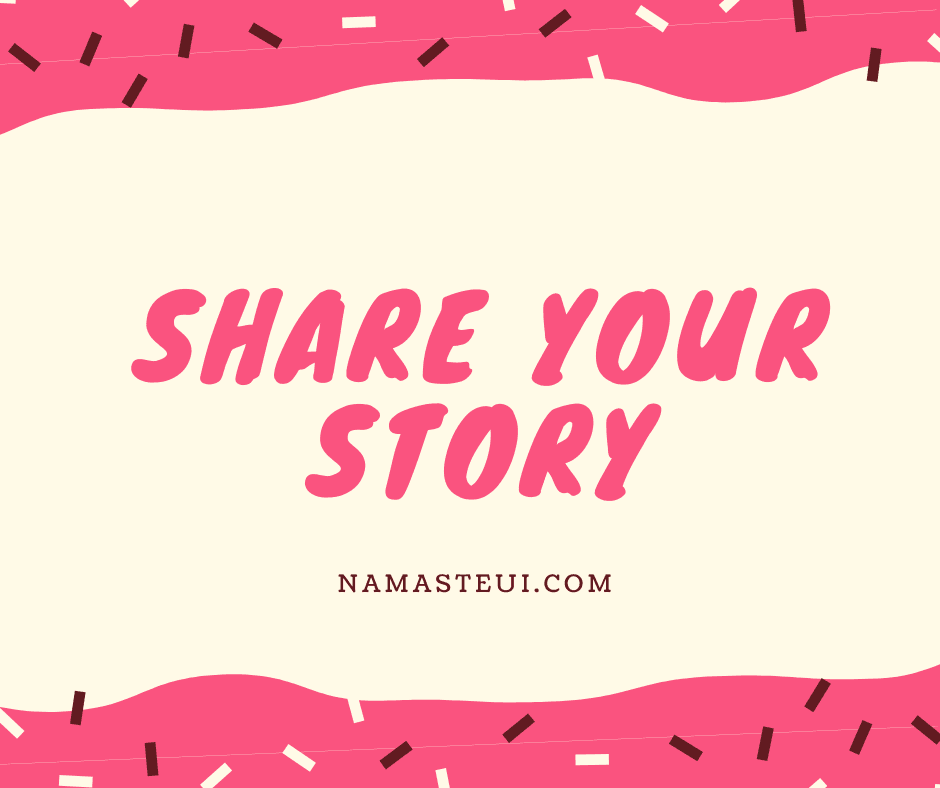 Guest Posting: What It Is and How to Use It for Your Blog