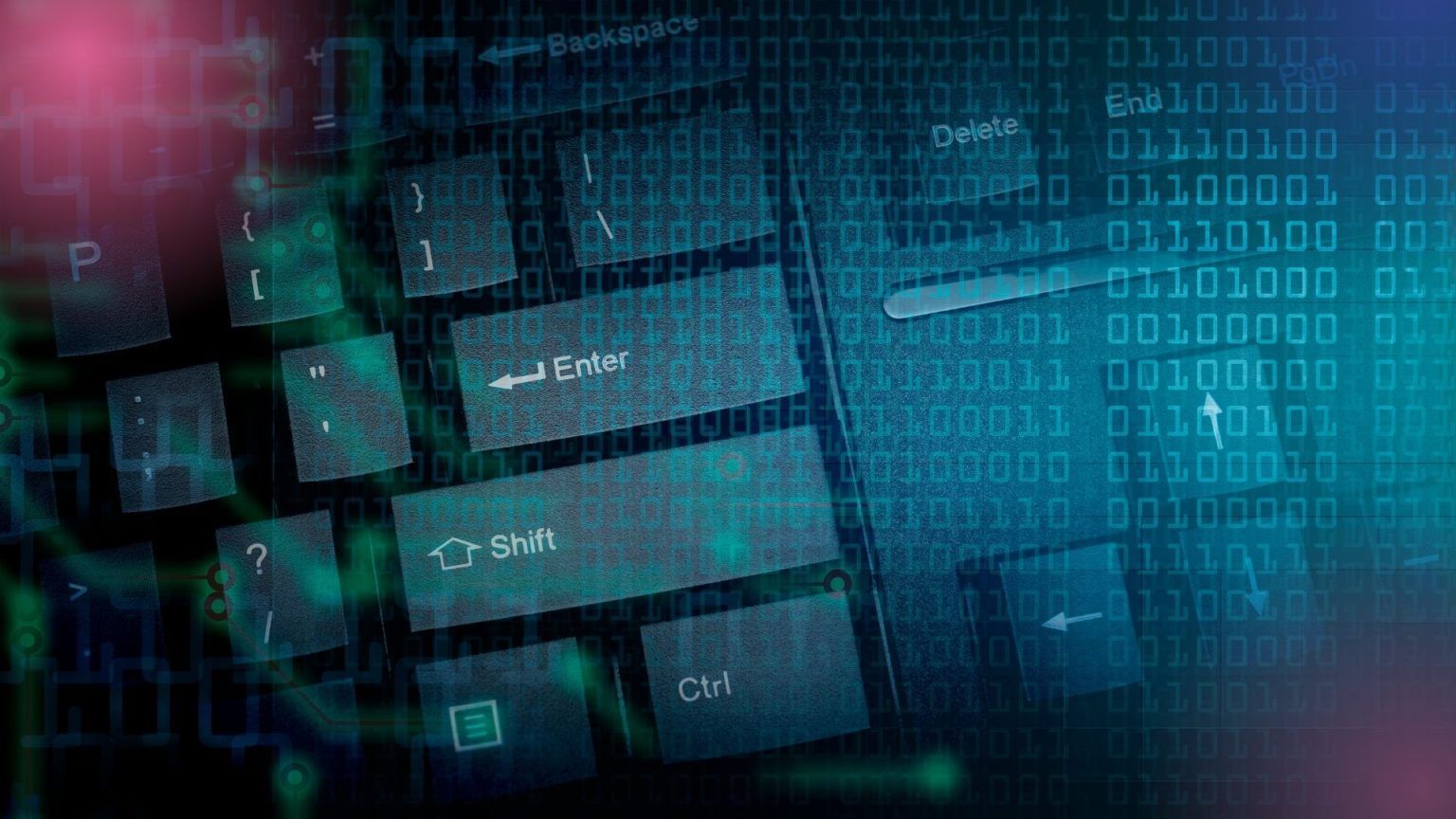 Are You Looking For The Next Cryptocurrency To Explode In 2022?