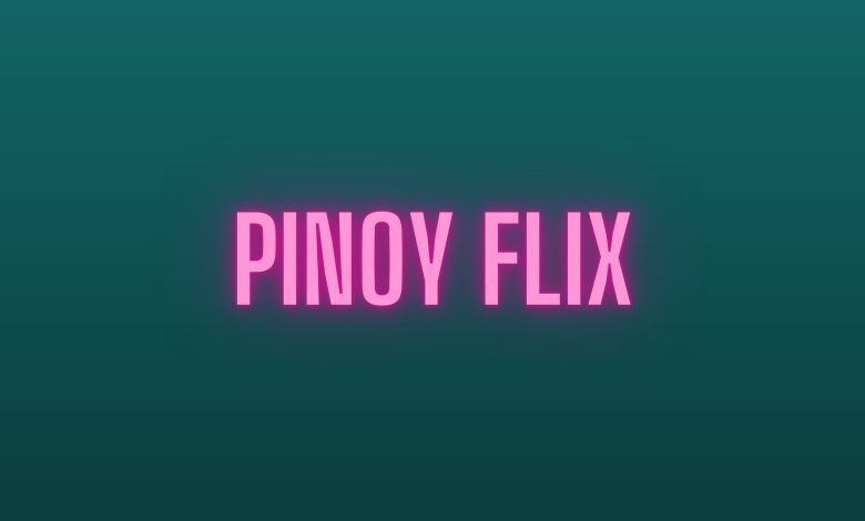 Pinoyflix | Pinoy Lambingan | Pinoy Channel | Teleserye
