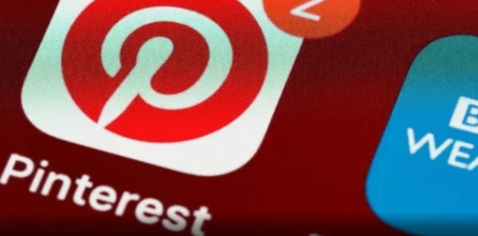 Pinterest Video Downloader:  Watch Videos on Pinterest
