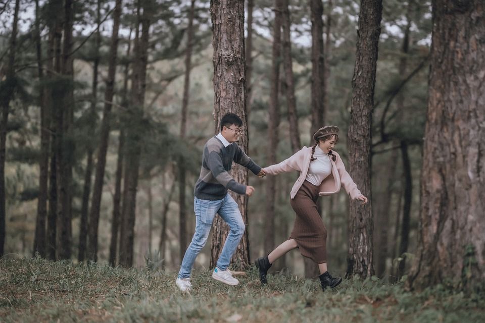 Plan a Budget Friendly Romantic Honeymoon Trip to Kullu Manali