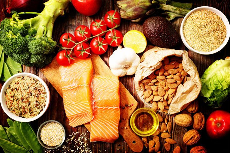 Plant Based Preservatives Market 2022: Covid-19 Impact Analysis 