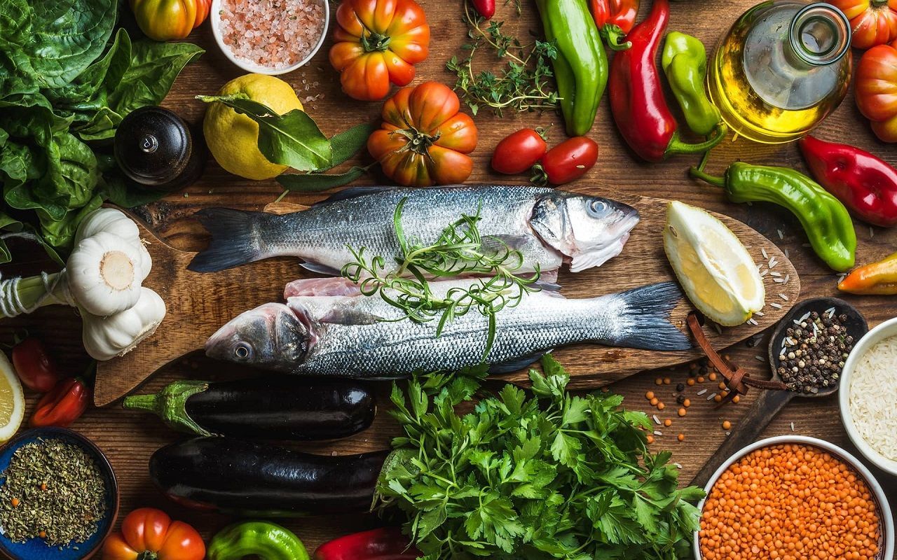 What You Need to Know the Rising Trend of Plant Based Seafood