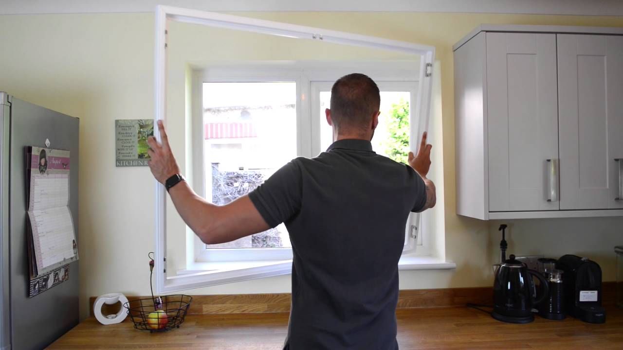 A Practical Guide to Stylish Window Treatments and Home Exterior Design