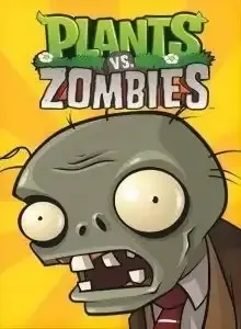🧟‍♂️ Zombie Games on Pokigames – Survive, Shoot, and Have Fun! 🎮