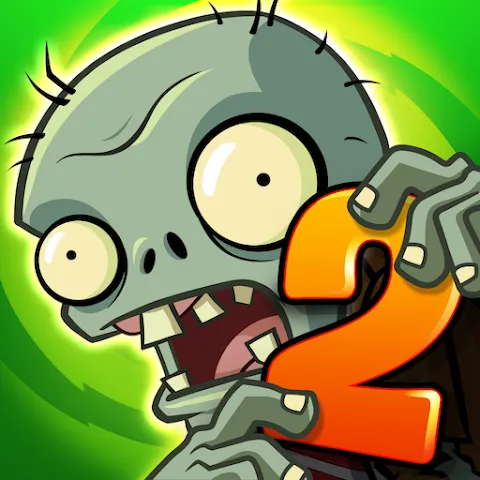 🧟 Zombie Games on Atmhtml5games: Survive the Apocalypse and Have Fun