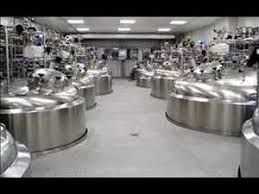 Plasma Fractionation Market Outlook, to 2028