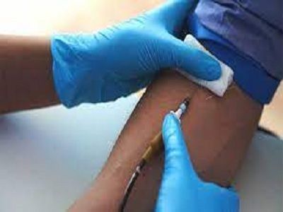 Plasmapheresis Market: Global  Analysis, Size, 2030