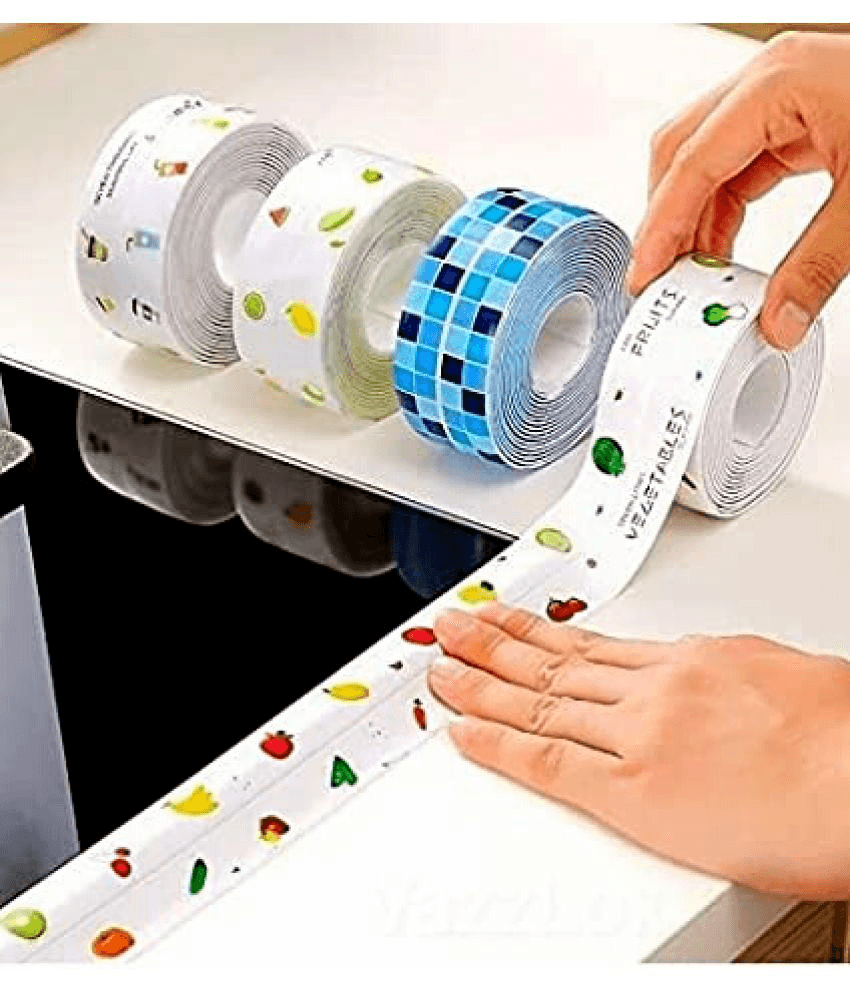 Plastic Adhesive Tapes Market Status, Growth | Industry Analysis