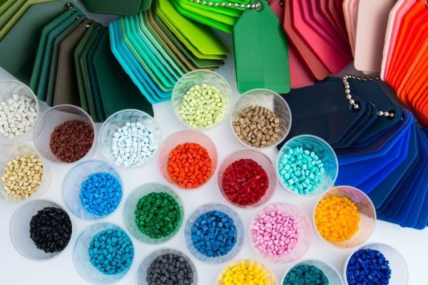 Plastic Calendering Resins Market 2022 - Top Key Players Analysis