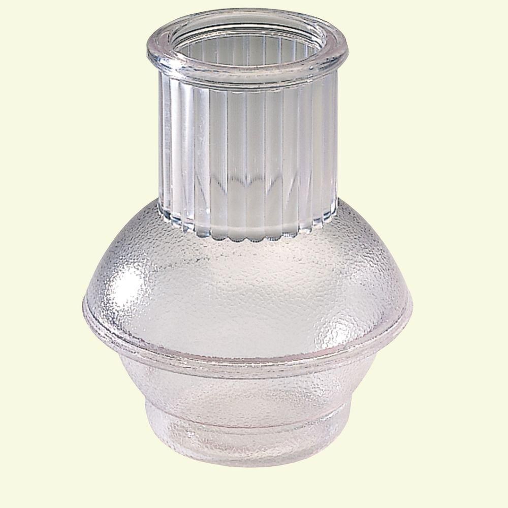 Plastic Carafe Market Report 2022-2028 | Latest Trend