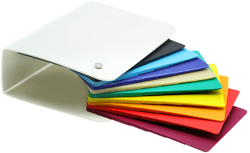 Plastic Coatings Market Current Trends  Analysis Report Upto 2028