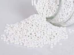Plastic Fillers Market: Global Industry Forecasts 2023-2030