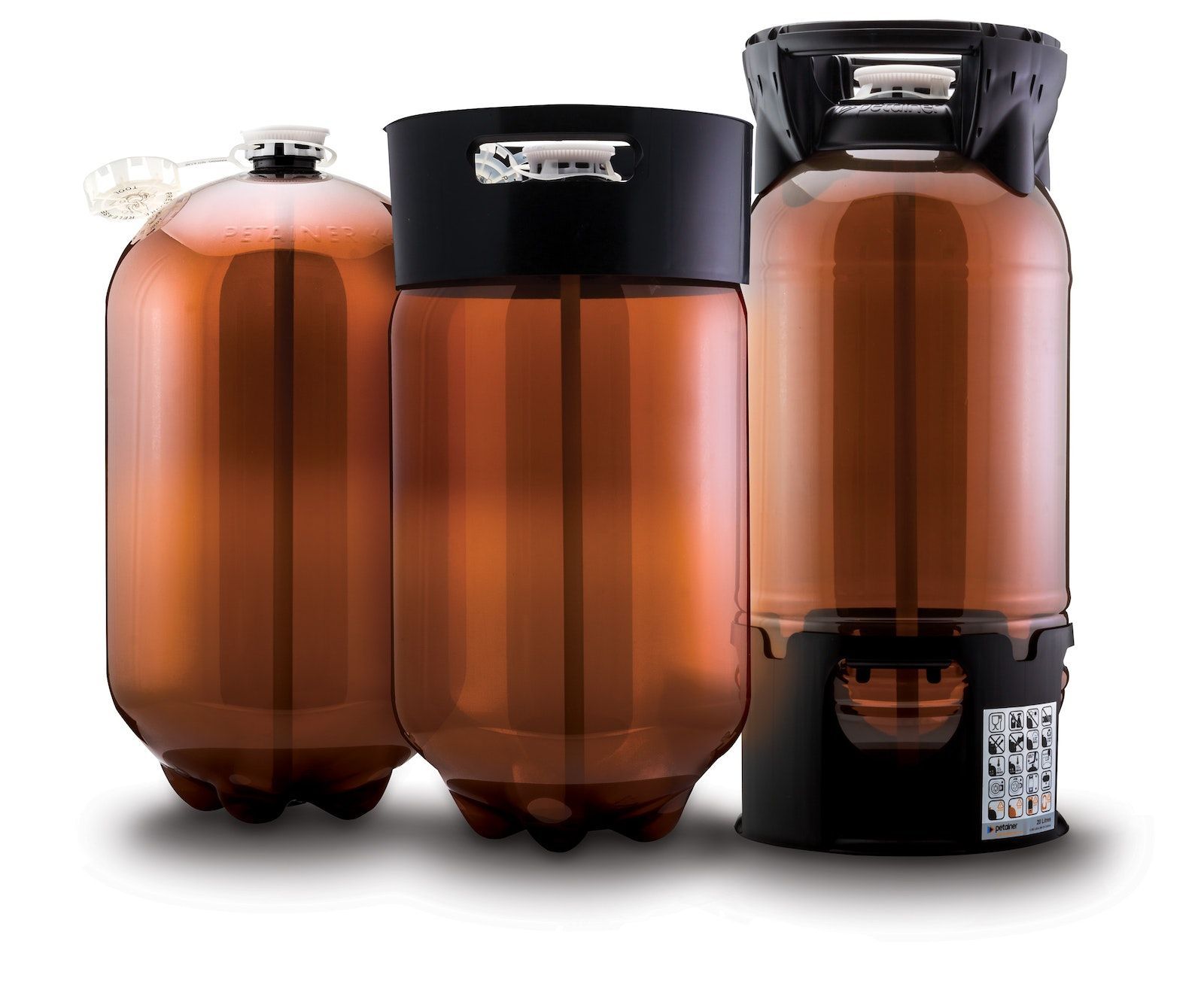 Plastic Kegs Market Size, Demand & Growth Analysis Report to 2028