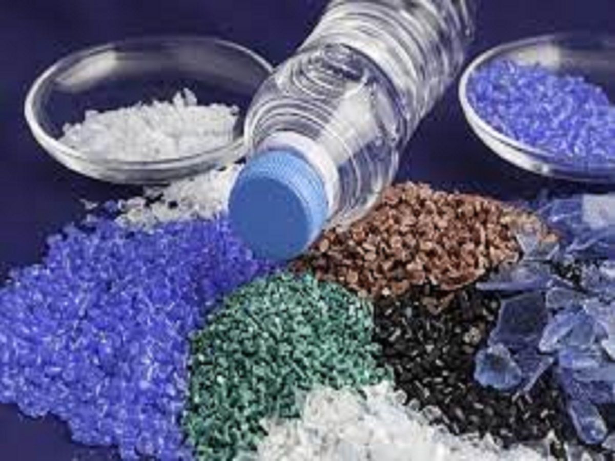 Report on Plastic Recycling Market Research 2028