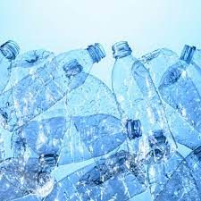 Plastics Market Growth | Research Report, 2028