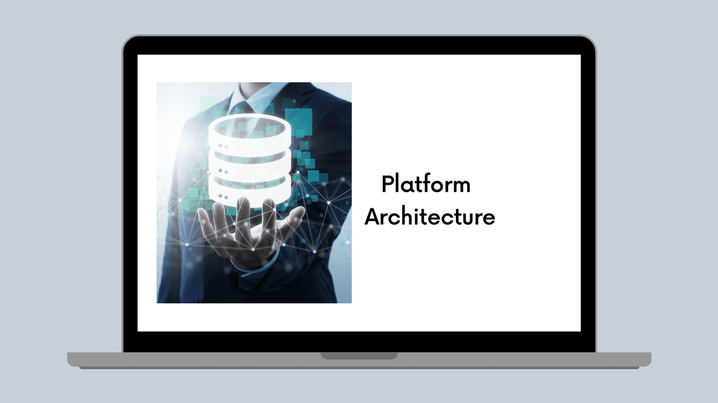 Platform Architecture Market Size, Share, Regional Overview 2028