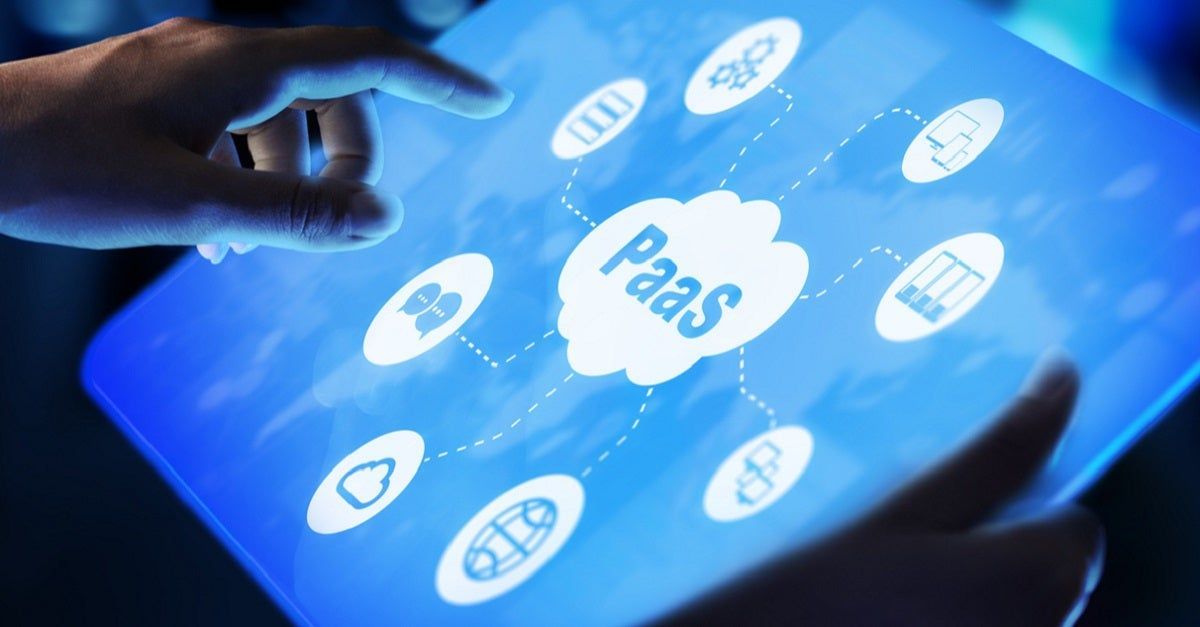 Platform as a Service (Paas) Market Latest Trades Report to 2028