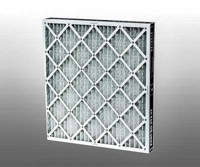Diatomaceous Filter Aid Market Size See  Growth During 2030