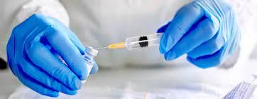 Pneumococcal Vaccine Market Size & Forecast Report to 2030
