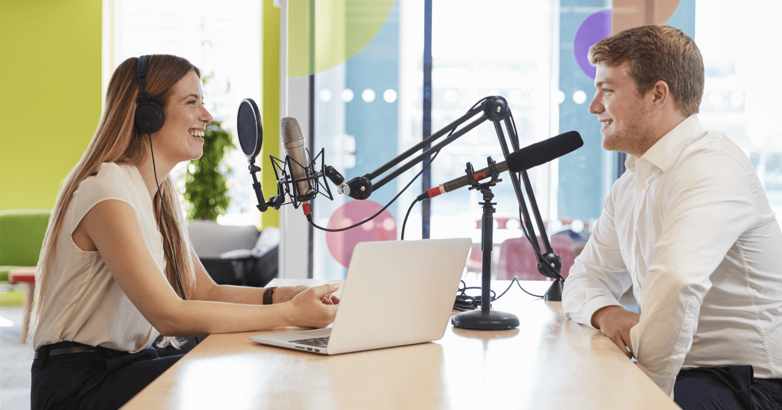 Podcasting Market Size, Share, Future Trend, 2028