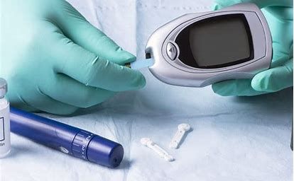 Point-of-Care Cholesterol Monitoring Device Market Report 2028
 
