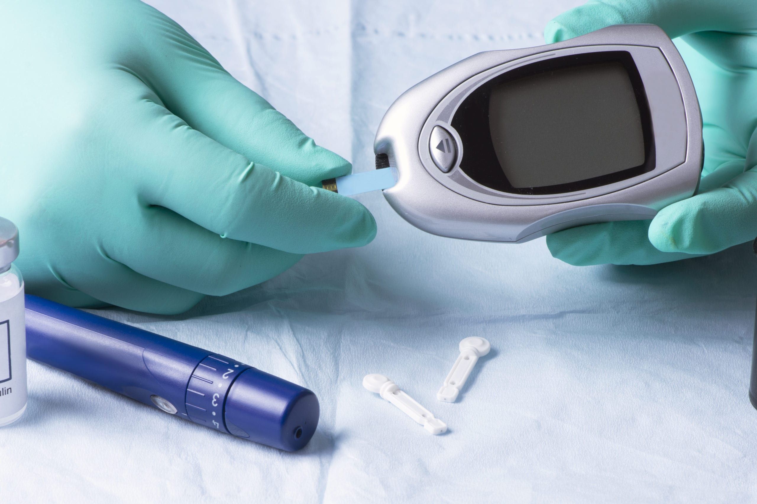 Point of Care Diagnostics Market Trends & Forecast Report to 2028