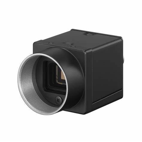 Polarization Cameras Market Research Report | Forecast to 2028