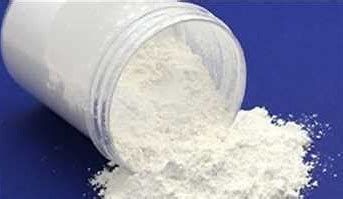 Polydadmac Market Size to 2028 | Value Market Research
