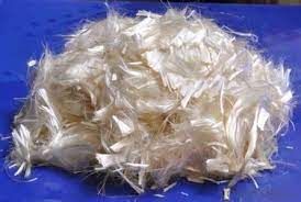 Polyacrylonitrile (Pan) Market Analysis Report Till 2028
