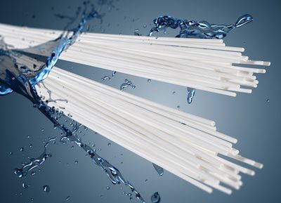 Polyarylsulfone Market Size, Key Players Analysis and Forecast 